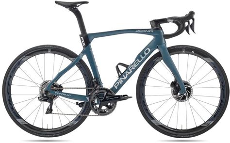 pinayrell|Pinarello Bikes USA .